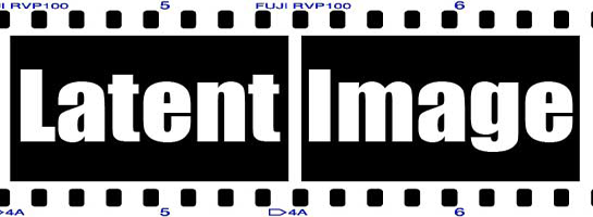 Latent Image